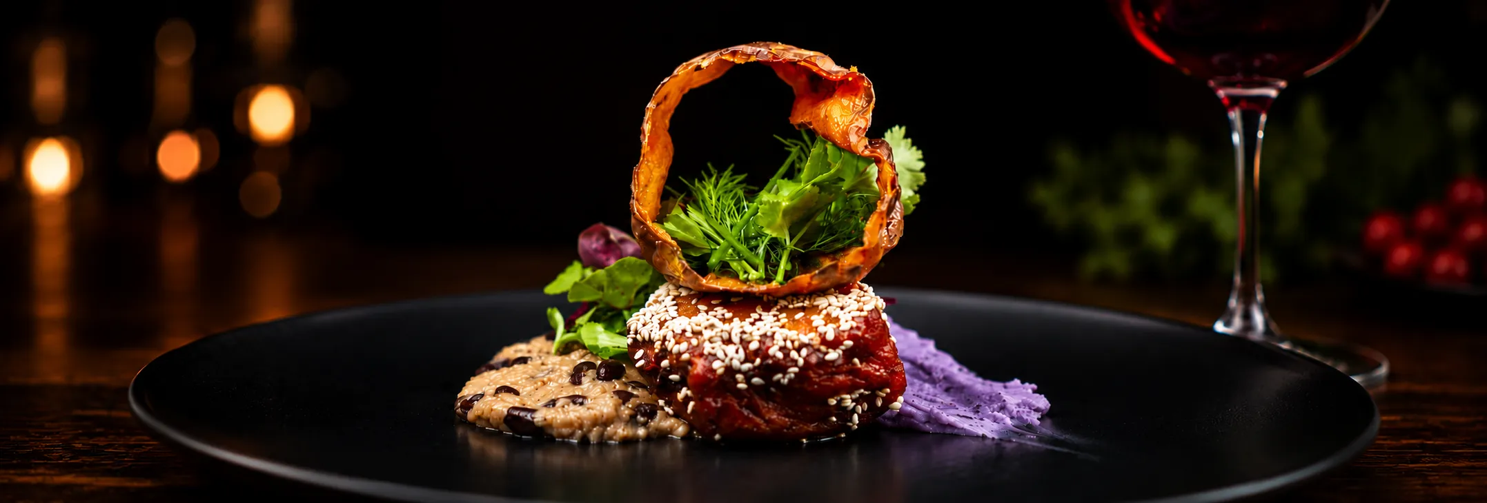 Fine-Dining-trifft-Event.png.webp
