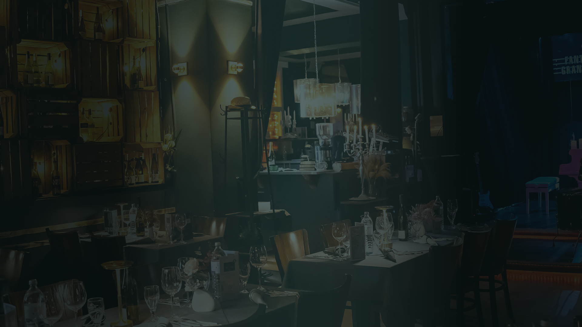 vorwerk-eventlocation-berlin.png